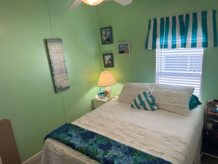 1056 Eagle Drive a Winter Haven, FL Mobile or Manufactured Home for Sale